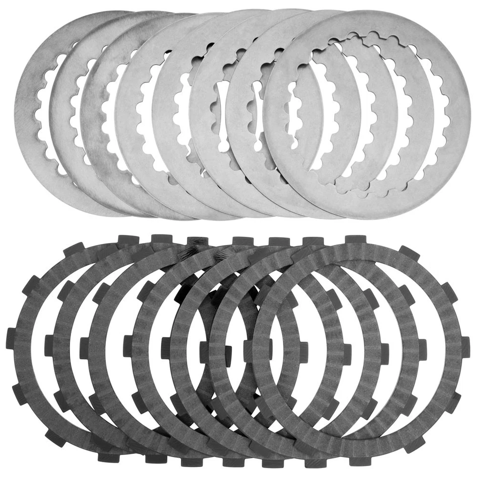 Kit de embrague de fábrica Pro X para KTM 250 SX-F 2019-2025 Foto 1 de 1