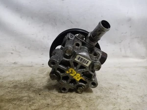 SIN REF 960658 servopumpe at für OPEL INSIGNIA BERLINA COSMO 2008 - Picture 1 of 10