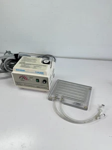 Gaymar TP-500 T/Pump Heat Therapy System with Heat Pad - Beige - Picture 1 of 9