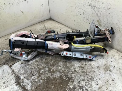 气囊轿跑车前乘客车顶 EX 适合 ACCORD 1209176 — 第 1/3 张图片