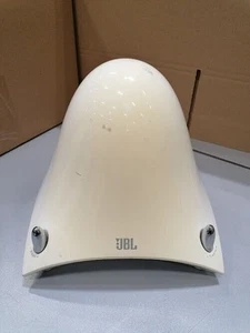 JBL Creature E204594 2.1 Speaker System - Non funzionante, usato, ingiallito - Foto 1 di 9