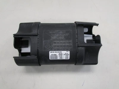 ATTWOOD FUEL CARBON CANISTER 99CC035HSA / 99CC045HSA 22.4/44GAL CAPACITY MARINE - Image 1 of 4