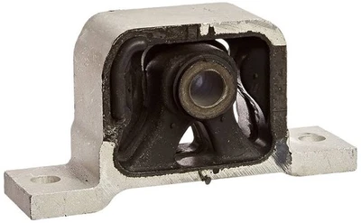 Honda Genuine Engine Mount Stopper for Element YH2 50840-SCV-A81 - Image 1 of 2