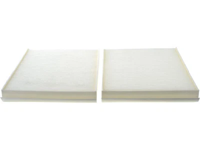 For 2014-2019 BMW 640i xDrive Gran Coupe Cabin Air Filter API 11816XTXS 2015 - Image 1 of 2