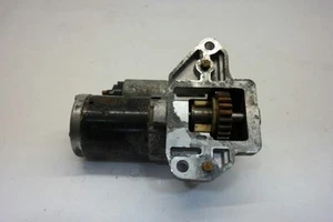 Motor de arranque Mazda CX9 2007-09 13-14 3,7 L - Imagen 1 de 12