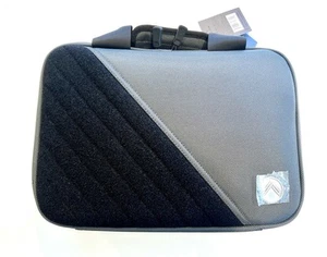 NEW VERSION Sig Sauer Savior Legion Premium Pistol Bag Case Grey 8301146 - Picture 1 of 4