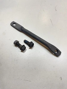 1978 - 1981 Pontiac Firebird Trans Am Formula WS6 Front Frame 1 Brace Bar 79 80 - Picture 1 of 12