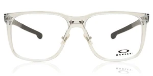Oakley OX8182 HIP TONE 818203 60 Men Eyeglasses - Picture 1 of 3