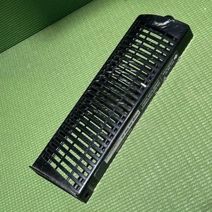 Dirt Devil Swivel Glide Vision 089900 Vacuum Cleaner FILTER COVER GUARD - Picture 1 of 8