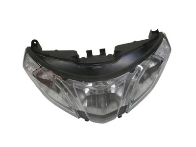 Faro frontal Aprilia RS 125 KC ABS RS4 Replica Faro delantero - Imagen 1 de 4