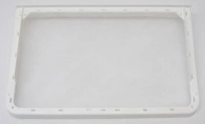 Dryer Lint Screen for Whirlpool WP33001808 AP6007948 PS11741075 - Image 1 of 3