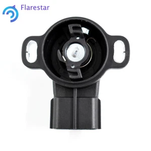 Throttle Position Sensor TPS For 1988 Chevrolet Nova/Toyota Corolla 89452-12040 - Picture 1 of 6