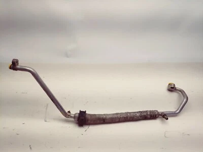 BMW X5 2001 3.0 AC MANGUERA / LÍNEA / TUBO C8 Foto 1 de 4