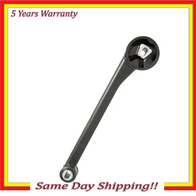 Montaje de puntal de par trasero para 06-11 Buick Lucerne Cadillac DTS 4,6 L 5387 EM-3140 Foto 1 de 4