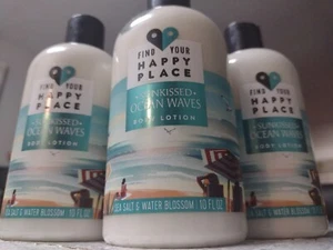 body lotion women fragrance - Picture 1 of 6