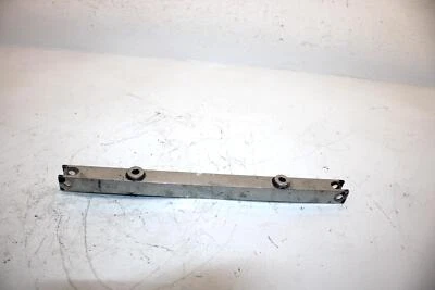 00 Polaris Xc Sp 600 OEM Barra de dirección 1822467 SP140 Foto 1 de 4