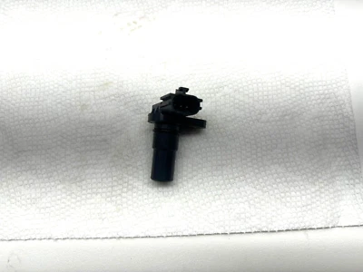 GENUINE Transmission Speed Sensor 31935-8E007 For Nissan Altima Maxima 2007-2011 - Image 1 of 4