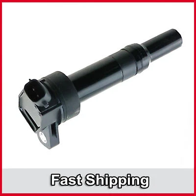 Bobina de encendido KKA1178 para Hyundai Elantra Elantra GT Kia Forte 1,8 L UF-651 Foto 1 de 4