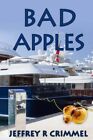 Bad Apples.By Crimmel, Toews  New 9781984991614 Fast Free Shipping<|