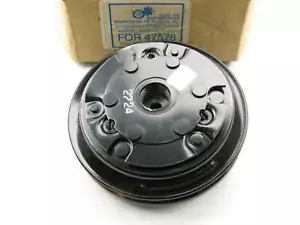 Cold Air Distributors 47578 A/C Compressor Clutch - Bild 1 von 4