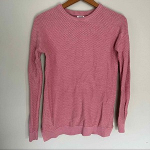 Cotton On Pink Sweaters for Women for sale | eBay