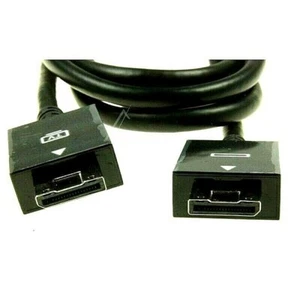 Original Samsung BN39-01892A One Connect 3M Cable Largo Señal CBF UN55HU9000F - Imagen 1 de 2