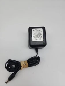 Transformador eléctrico genuino Westell 085-200010 Anoma AEC-4112H 12V - Imagen 1 de 4