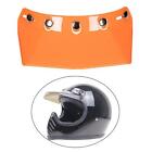 Visor  Snap Vintage Spare Parts Replaces Easy To Install