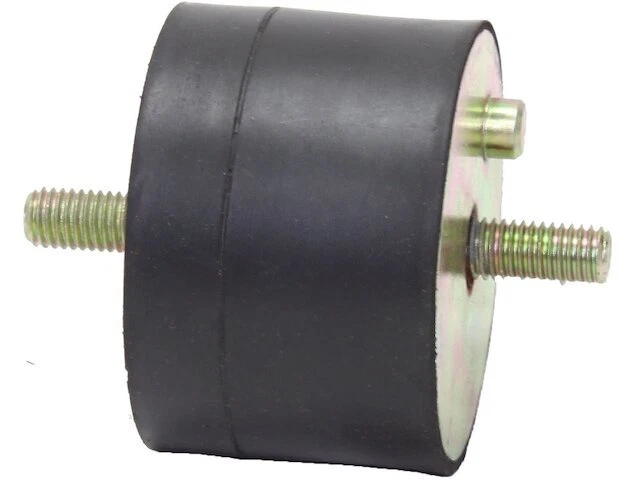 Westar 54PT54Y Front Engine Mount Fits 1988-1991 BMW 325iX 2.5L 6 Cyl - Image 1 of 1