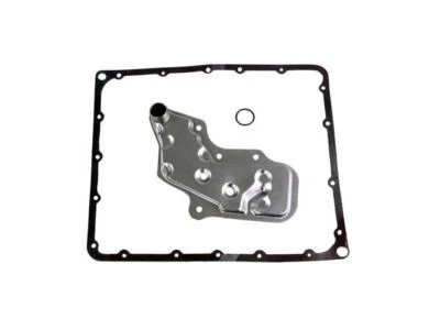 For 1990-1992 Infiniti M30 Automatic Transmission Filter Kit 71989BF 1991 - Image 1 of 2