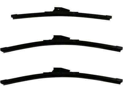 Conjunto de lâminas de limpador Geo Tracker 44965GN 1996 para 1995-1997 - Imagem 1 de 2