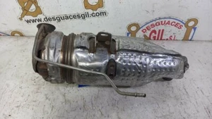 K635 partikelfilter für CITROEN DS4 DESIGN 2012 157819 1112711 - Bild 1 von 21
