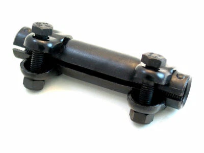 Fits 1962-1965 Ford Fairlane Tie Rod End Adjusting Sleeve Front Mevotech 31347NF Foto 1 de 2