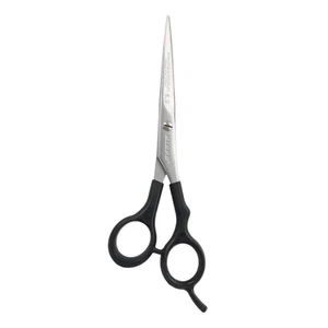 Scissors Kiepe Sonic Ergo 2115 Hairdressing Barber Professional Italy - Picture 1 of 8
