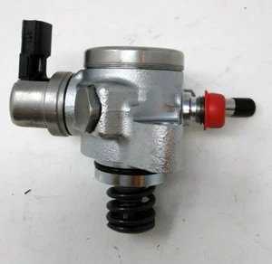 High Pressure Fuel Pump - Picture 1 of 4