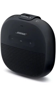 Bose SoundLink Micro (783342-0100) altoparlante portatile - Foto 1 di 3