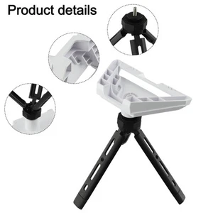 Easily Transportable Tripod Stand Solution for Starlink For mini Users - Bild 1 von 12