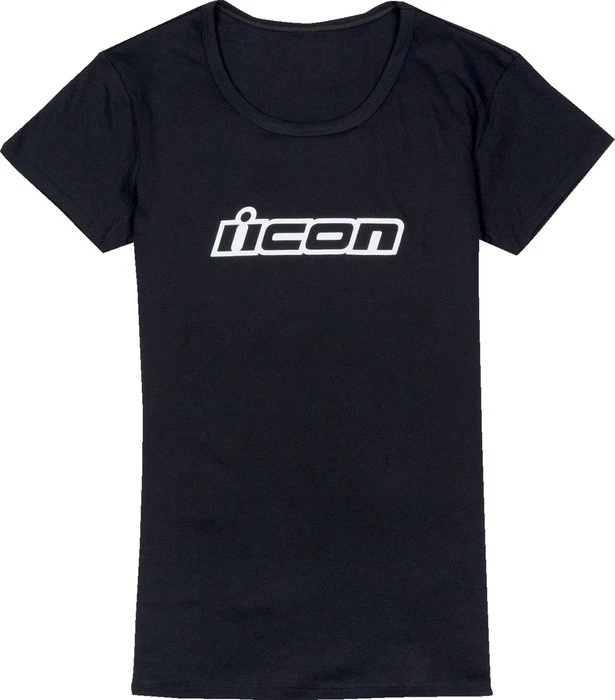Icon Women's Clasicon T-Shirt Foto 1 de 1