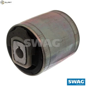 2x MOUNTING CONTROLTRAILING ARM 30 60 0016 FOR VW AUDI A4/S4 A8/S8 AUZ 2.0L 4cyl - Picture 1 of 9