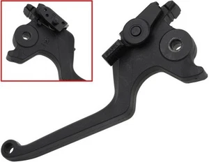 SP1 sp1 Brake Lever Assembly Pol Snowmobile SM-08860 12-19244 999575 - Picture 1 of 3