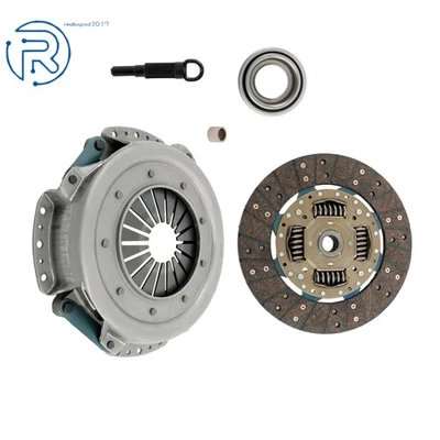 For Nissan Frontier 2005-2019 Xterra 2005-2015 V6 4.0L Transmission Clutch Kit - Image 1 of 4
