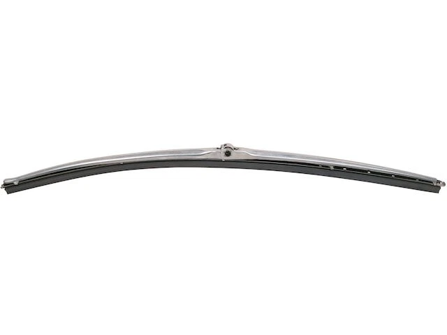 For 1961-1969 Fargo P300 Parcel Delivery Wiper Blade Trico 83789BBCR 1962 1963 - Изображение 1 из 2