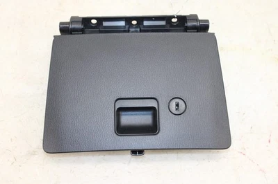 2016-2022 Mazda MX-5 Miata Storage Box Door OEM MD100 - Image 1 of 4