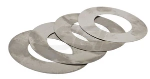 Johnson Evinrude 85 to 115-150-175-200-225-235-250 Lower Unit Shim KIT 323362 EI - Picture 1 of 8