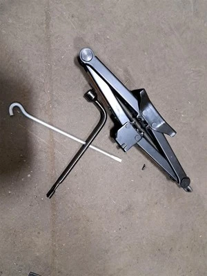 Jack 2020 Murano Sku#4099085 Foto 1 de 4