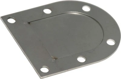 Válvula de polvo de caja de aire Starting Line Products 14-136 59-72798 7891 167-14136 Foto 1 de 4