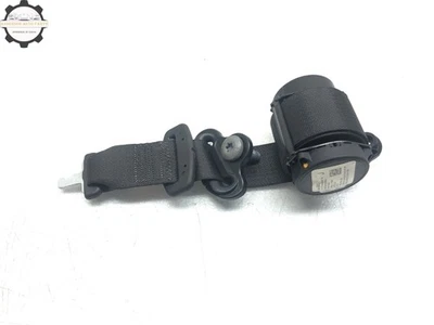 2018-2021 BUICK АНКЛАВ ЦЕНТРАЛЬНЫЙ ЗАДНИЙ 3-Й РЯД НАТЯЖИТЕЛЬ РЕМНЯ БЕЗОПАСНОСТИ OEM - Изображение 1 из 4