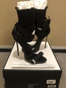 dsquared heels