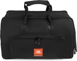 JBL Bags PRX900 Series Tote Bag Designed for JBL PRX912 Powered 12-Inch Speaker - Picture 1 of 8