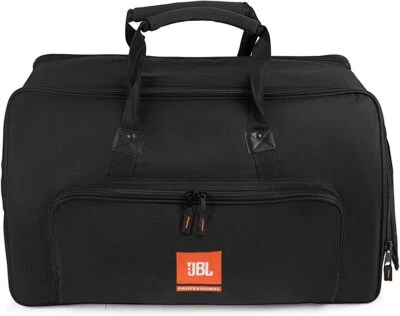 JBL Bags PRX900 Series Tote Bag Designed for JBL PRX912 Powered 12-Inch Speaker - Image 1 of 4